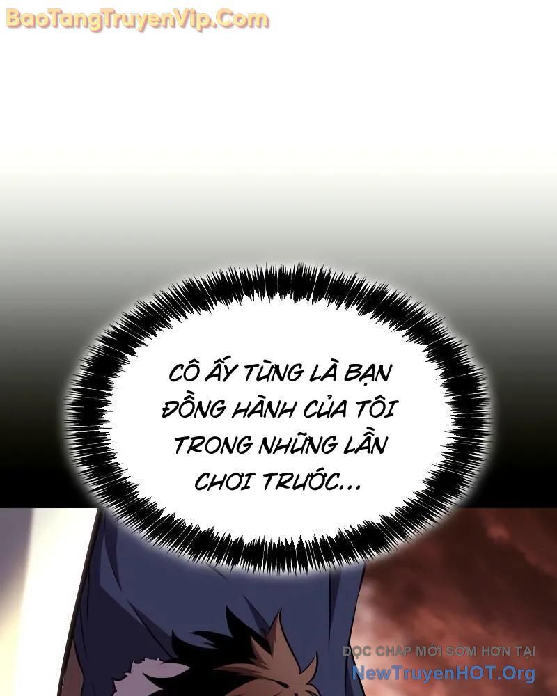 Chiến Binh Máu Lạnh - Chapter 4 - Page 115