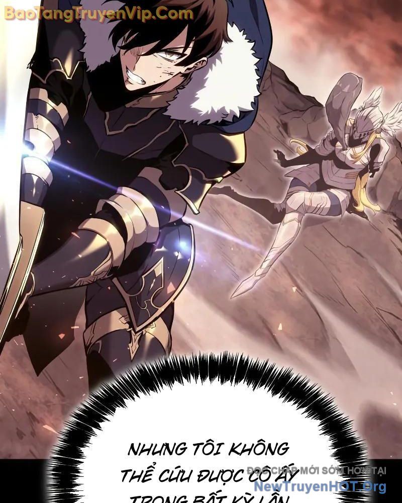 Chiến Binh Máu Lạnh - Chapter 4 - Page 116