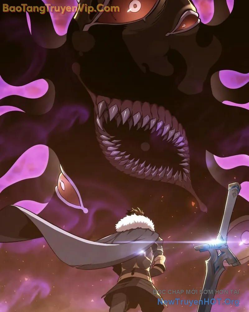 Chiến Binh Máu Lạnh - Chapter 4 - Page 118