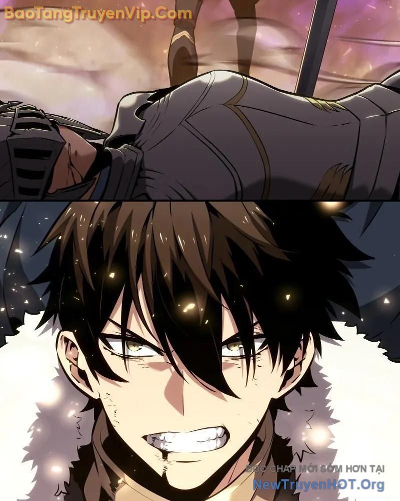 Chiến Binh Máu Lạnh - Chapter 4 - Page 119