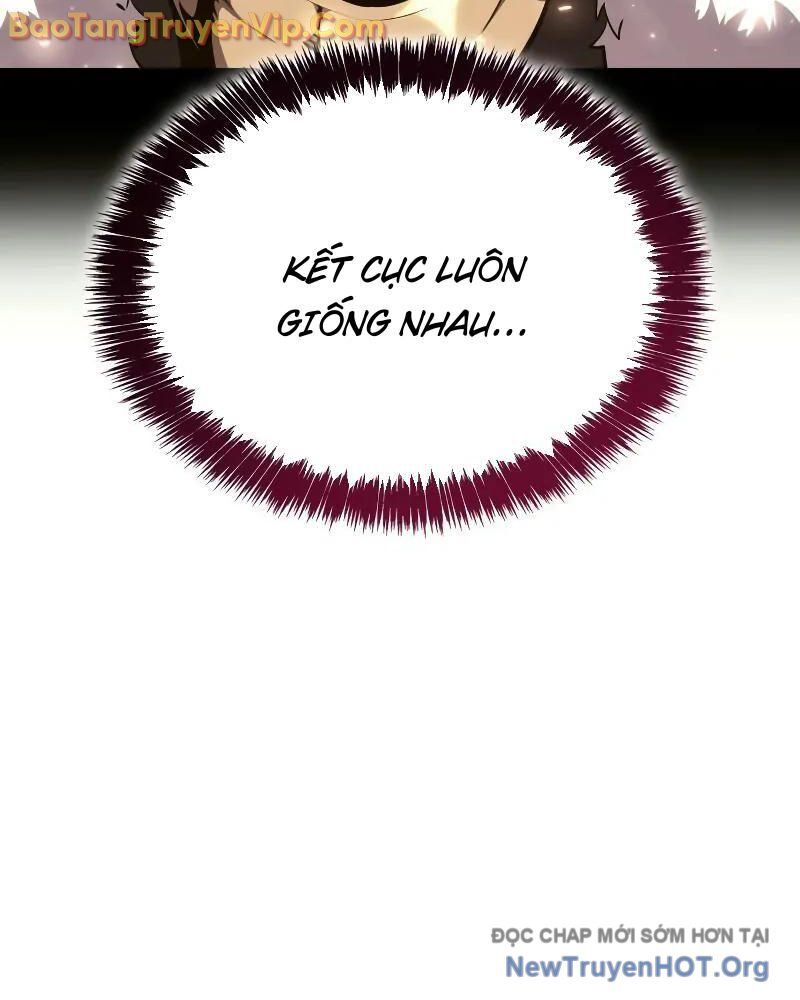 Chiến Binh Máu Lạnh - Chapter 4 - Page 120