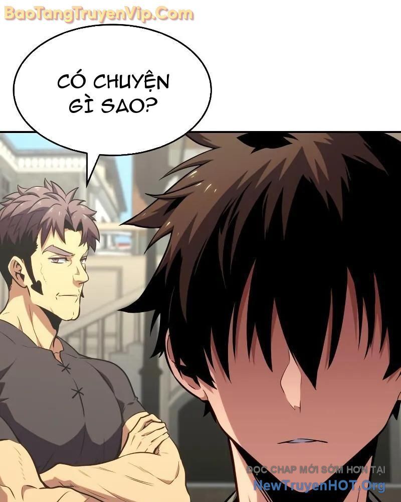 Chiến Binh Máu Lạnh - Chapter 4 - Page 121