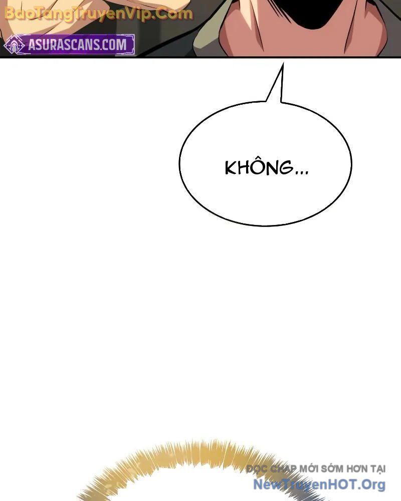 Chiến Binh Máu Lạnh - Chapter 4 - Page 122