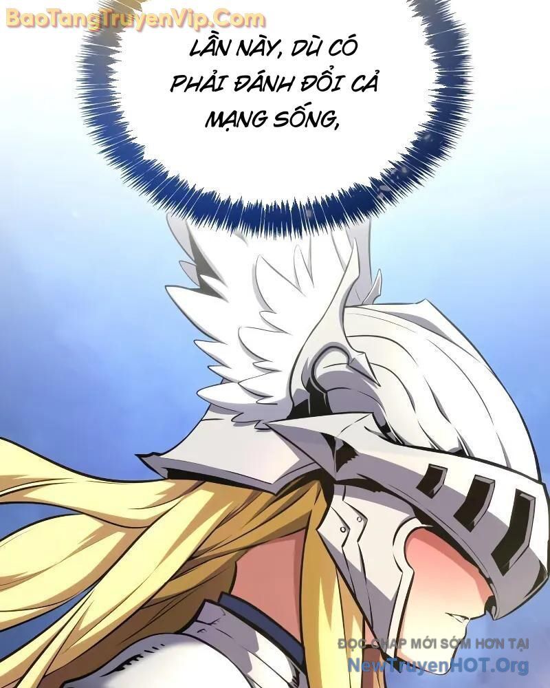 Chiến Binh Máu Lạnh - Chapter 4 - Page 123