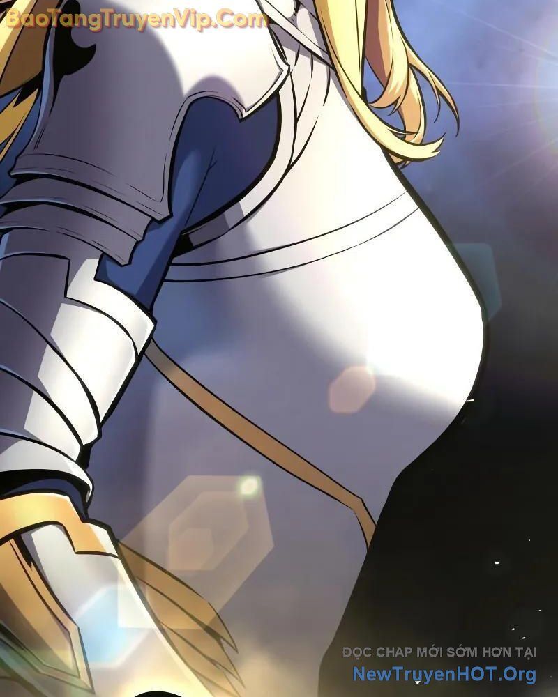 Chiến Binh Máu Lạnh - Chapter 4 - Page 124