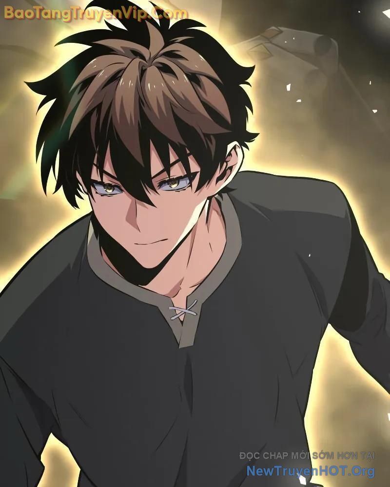 Chiến Binh Máu Lạnh - Chapter 4 - Page 125