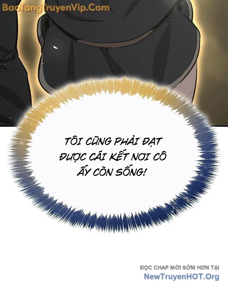 Chiến Binh Máu Lạnh - Chapter 4 - Page 126