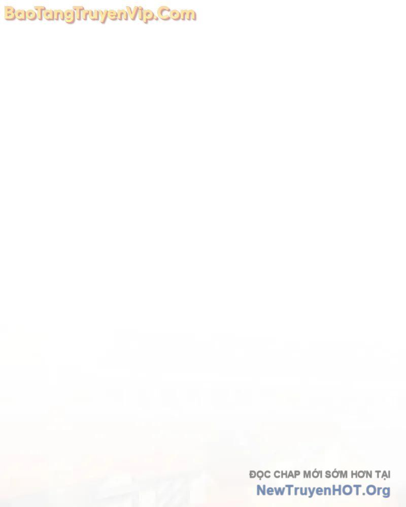 Chiến Binh Máu Lạnh - Chapter 4 - Page 127