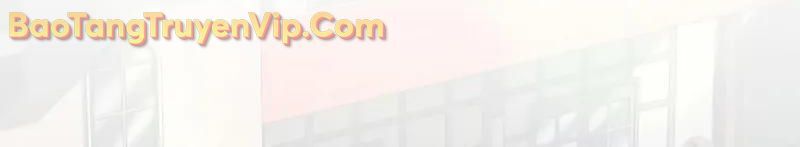 Chiến Binh Máu Lạnh - Chapter 4 - Page 128