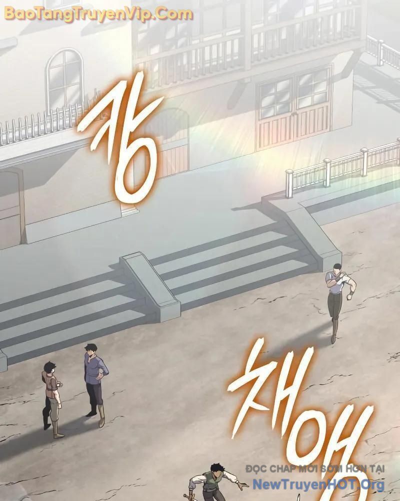 Chiến Binh Máu Lạnh - Chapter 4 - Page 129