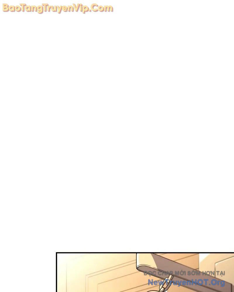 Chiến Binh Máu Lạnh - Chapter 4 - Page 13