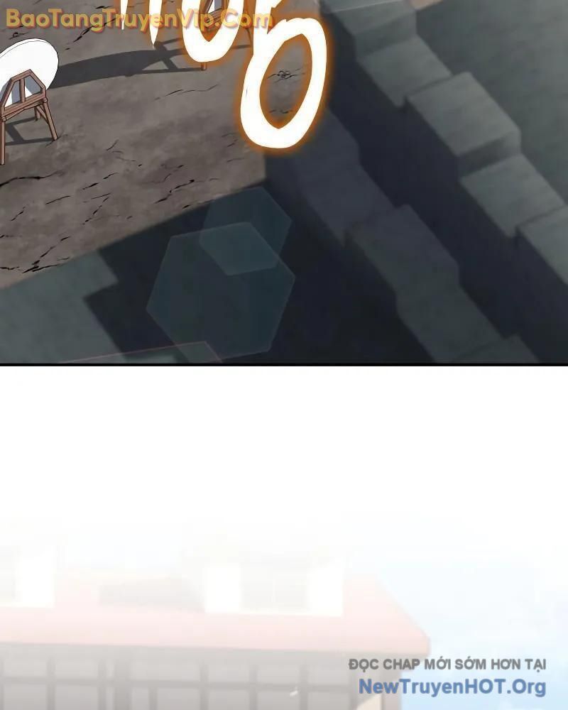 Chiến Binh Máu Lạnh - Chapter 4 - Page 131