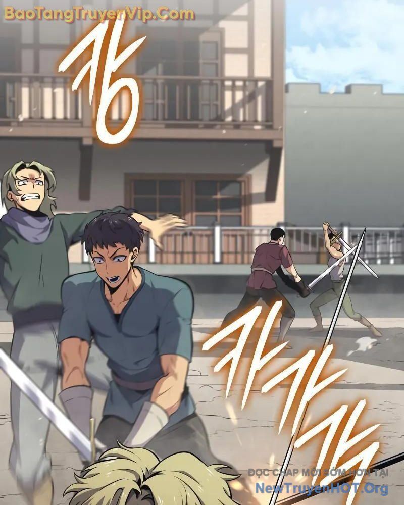 Chiến Binh Máu Lạnh - Chapter 4 - Page 132