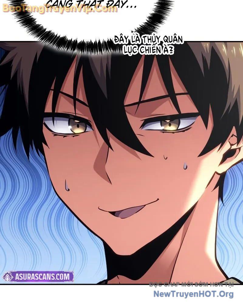 Chiến Binh Máu Lạnh - Chapter 4 - Page 134
