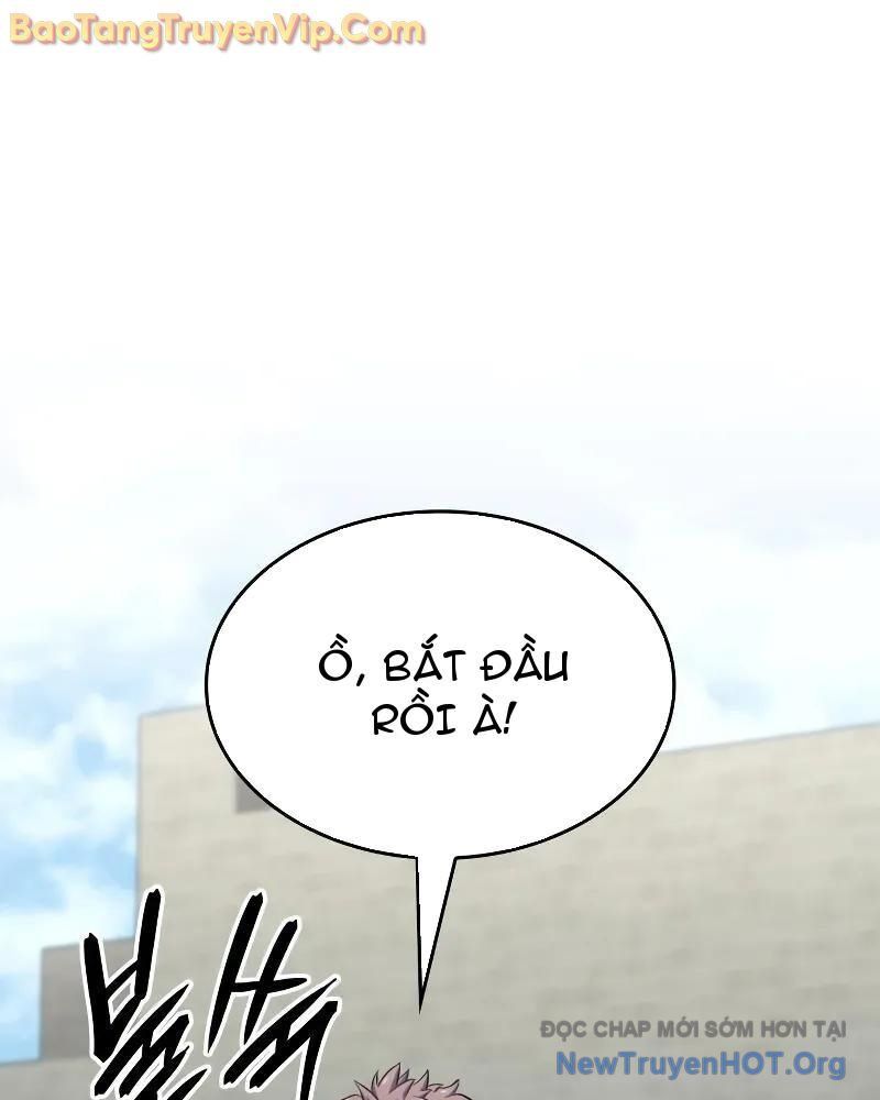 Chiến Binh Máu Lạnh - Chapter 4 - Page 135