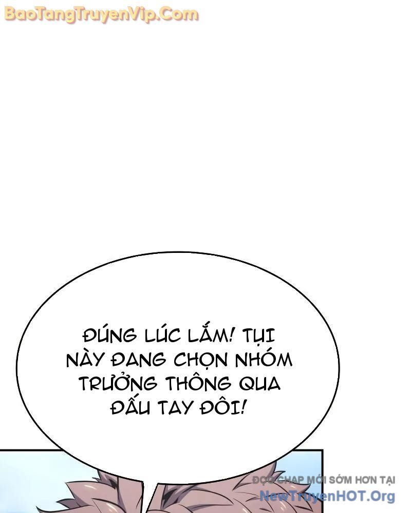 Chiến Binh Máu Lạnh - Chapter 4 - Page 137