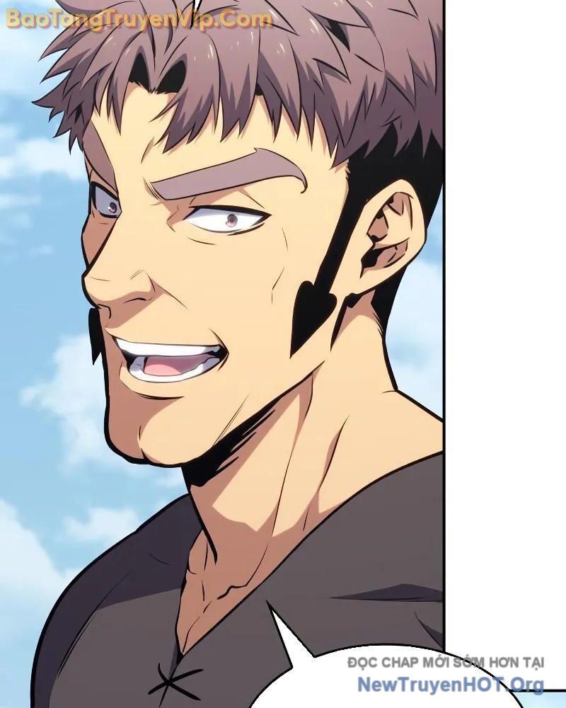 Chiến Binh Máu Lạnh - Chapter 4 - Page 138