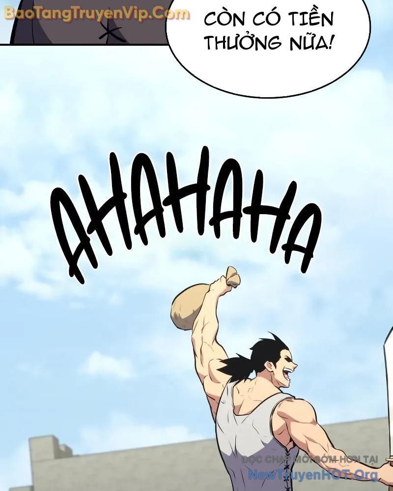 Chiến Binh Máu Lạnh - Chapter 4 - Page 139