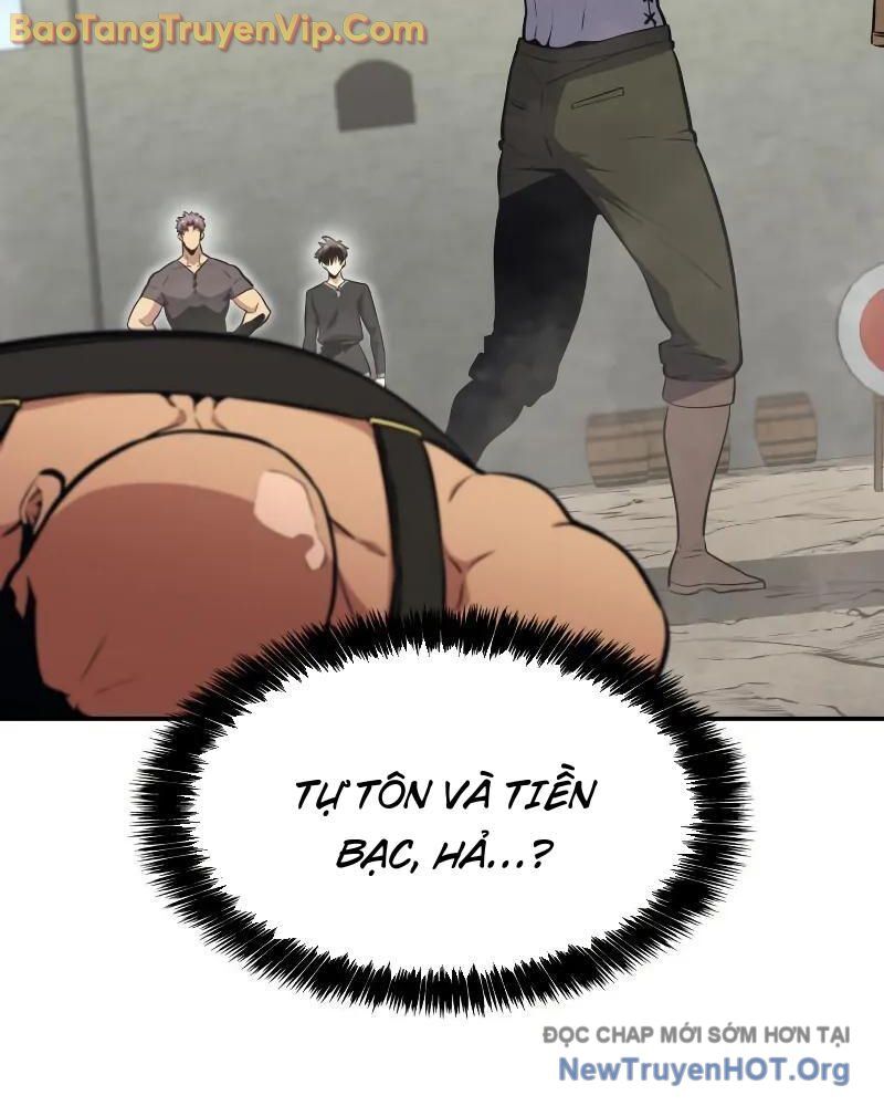 Chiến Binh Máu Lạnh - Chapter 4 - Page 140