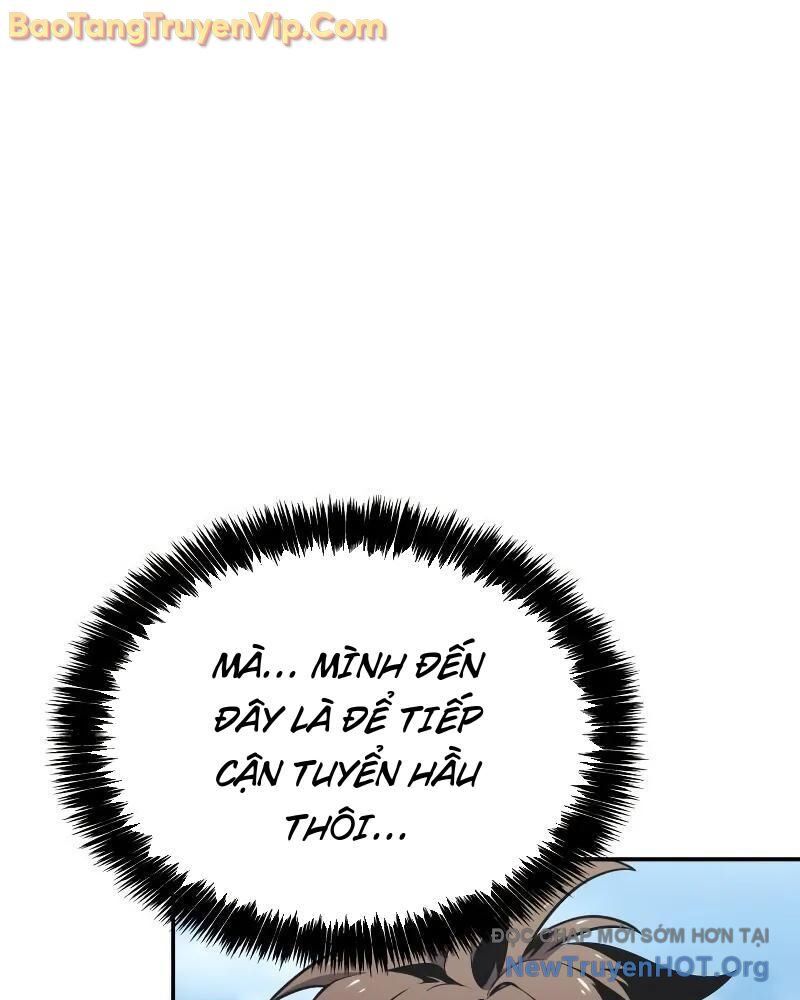 Chiến Binh Máu Lạnh - Chapter 4 - Page 141