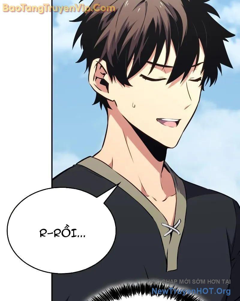 Chiến Binh Máu Lạnh - Chapter 4 - Page 142