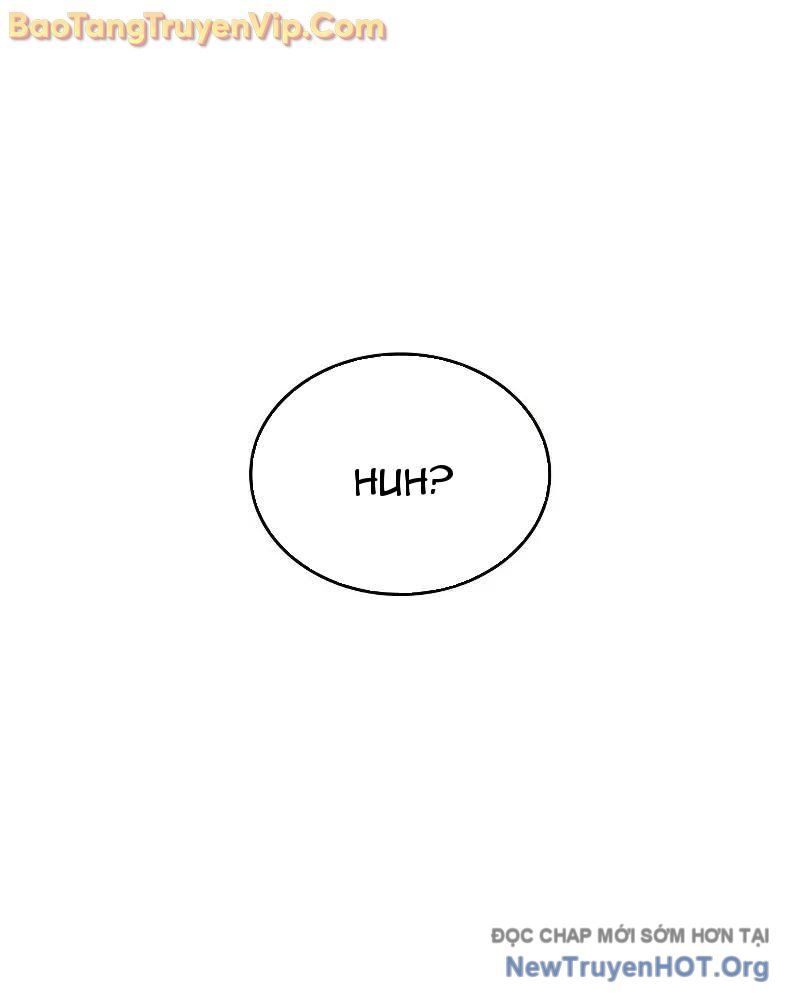 Chiến Binh Máu Lạnh - Chapter 4 - Page 144