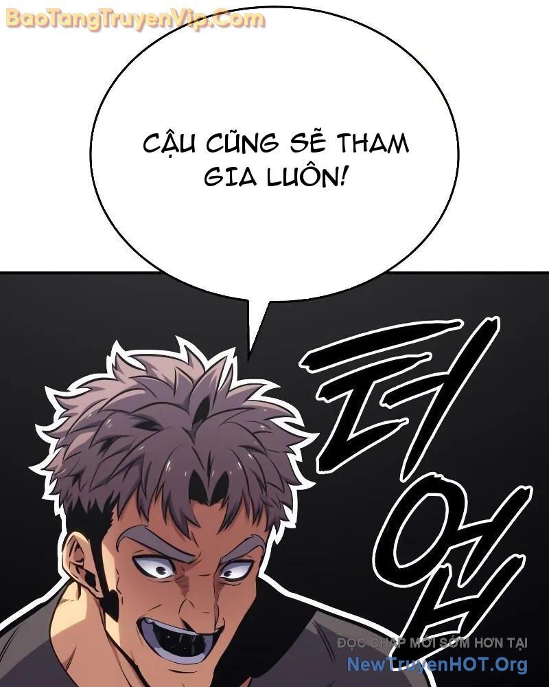 Chiến Binh Máu Lạnh - Chapter 4 - Page 145