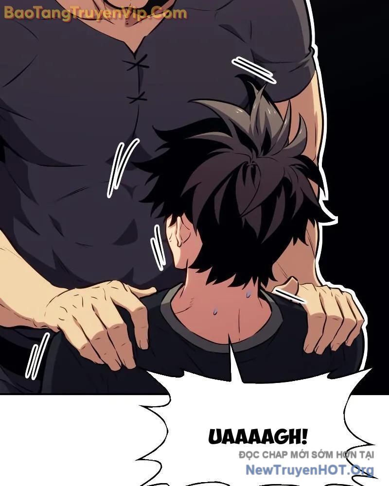 Chiến Binh Máu Lạnh - Chapter 4 - Page 146