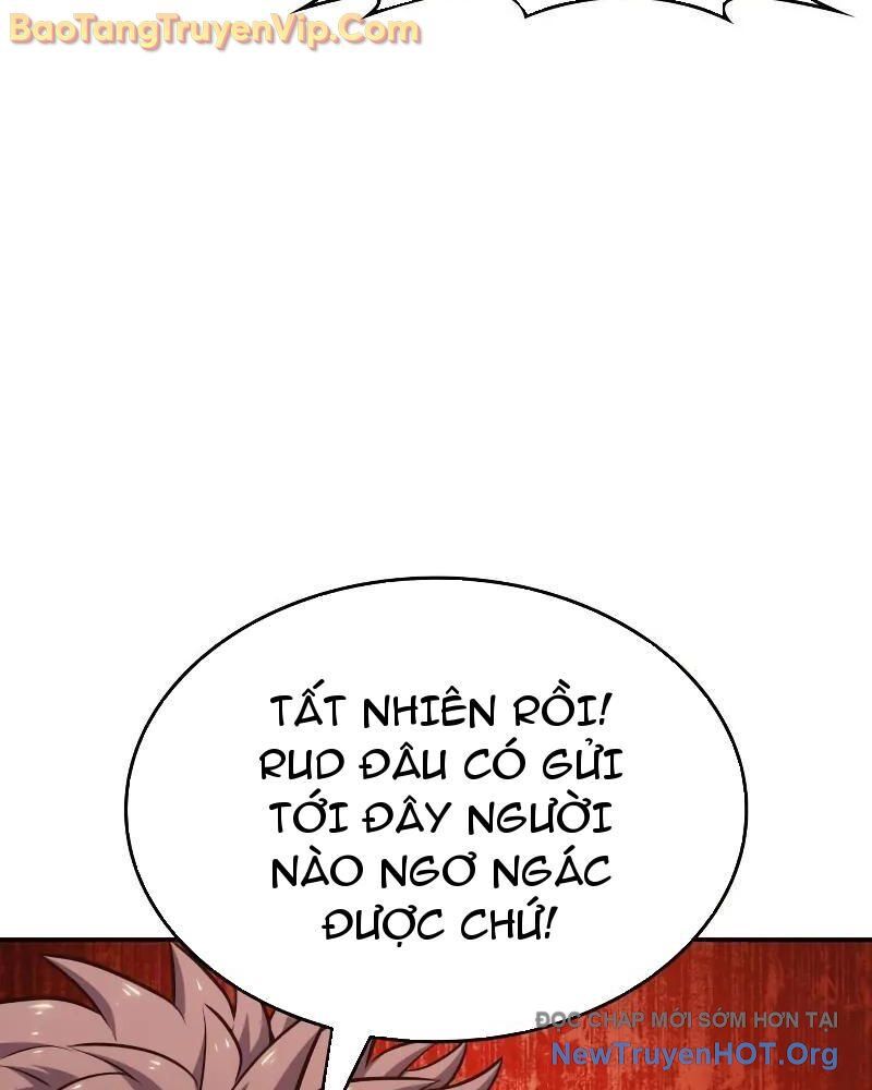 Chiến Binh Máu Lạnh - Chapter 4 - Page 147