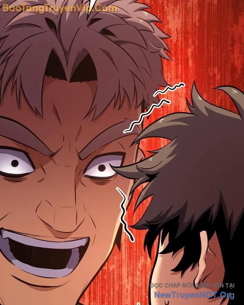 Chiến Binh Máu Lạnh - Chapter 4 - Page 148