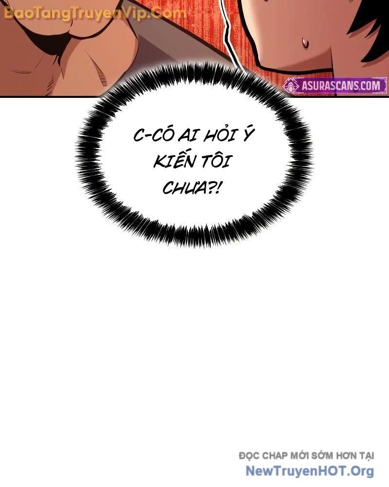 Chiến Binh Máu Lạnh - Chapter 4 - Page 149