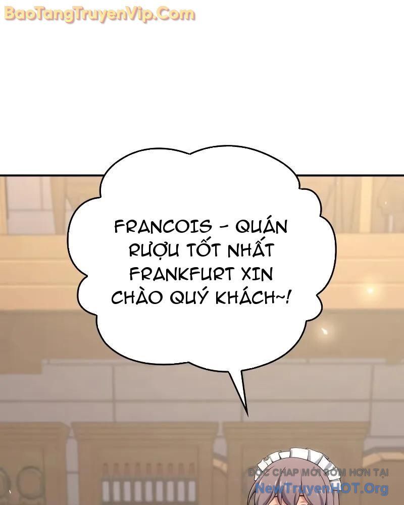 Chiến Binh Máu Lạnh - Chapter 4 - Page 15