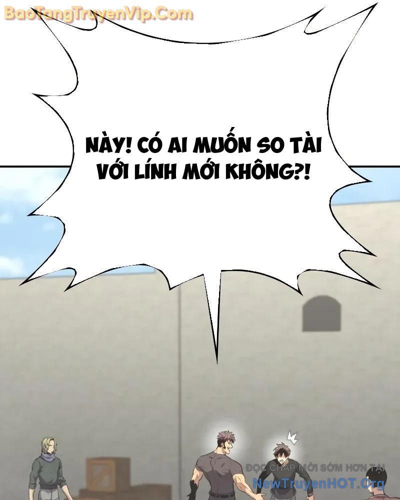 Chiến Binh Máu Lạnh - Chapter 4 - Page 150