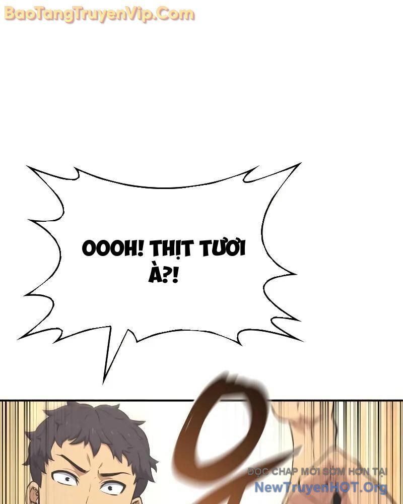 Chiến Binh Máu Lạnh - Chapter 4 - Page 152