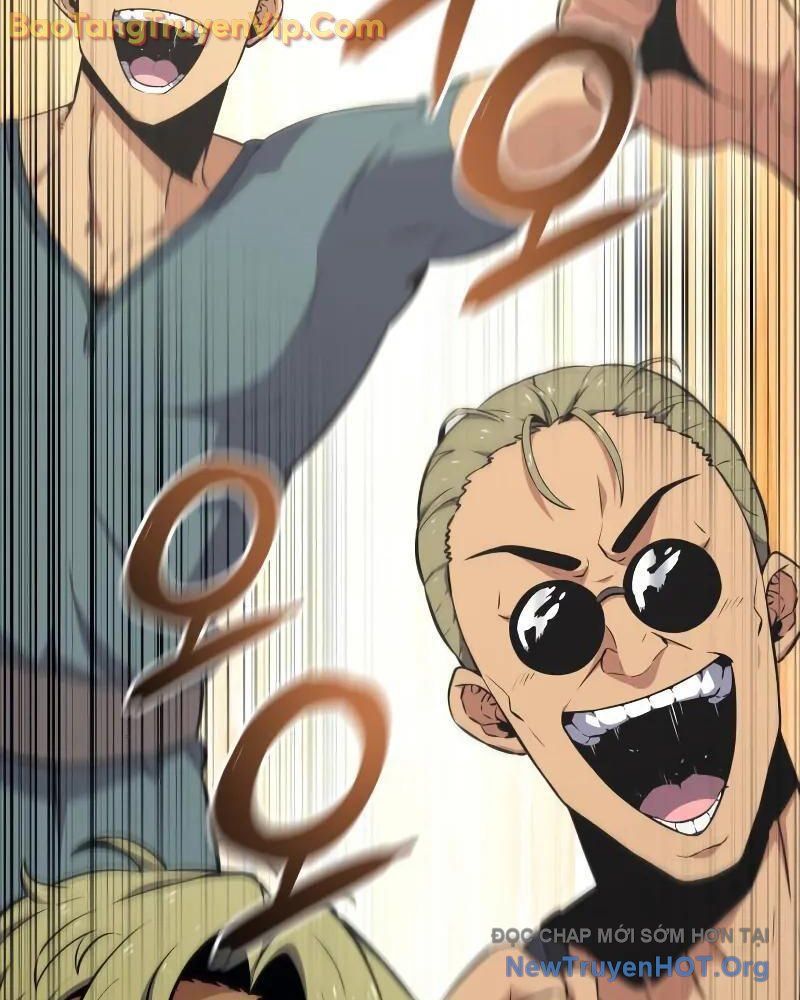 Chiến Binh Máu Lạnh - Chapter 4 - Page 153