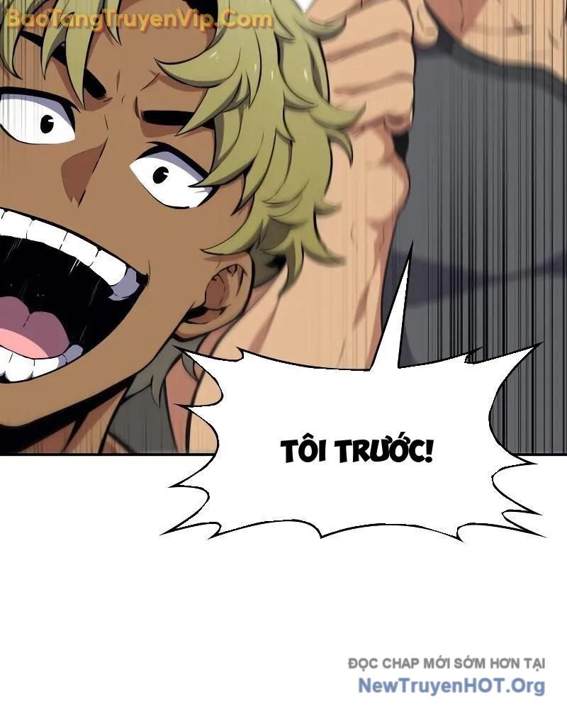 Chiến Binh Máu Lạnh - Chapter 4 - Page 154