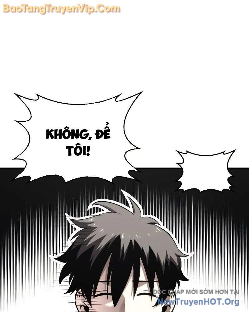 Chiến Binh Máu Lạnh - Chapter 4 - Page 155