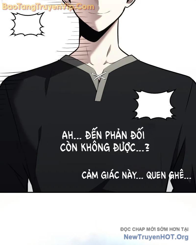 Chiến Binh Máu Lạnh - Chapter 4 - Page 156