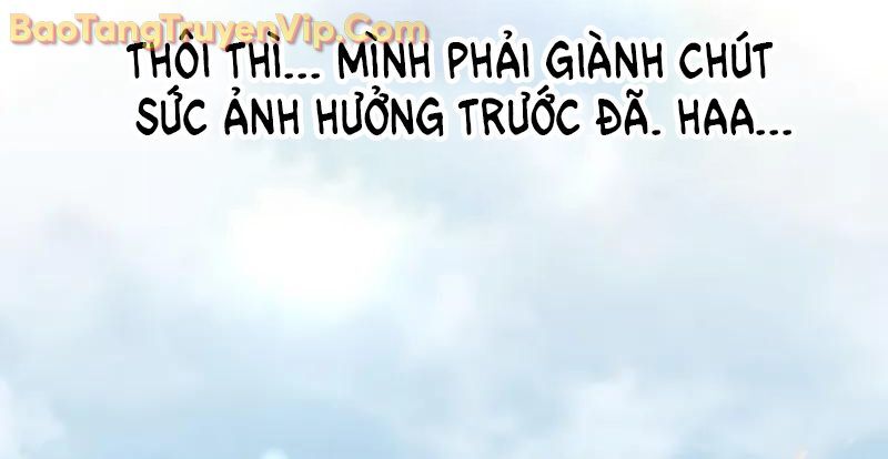 Chiến Binh Máu Lạnh - Chapter 4 - Page 157
