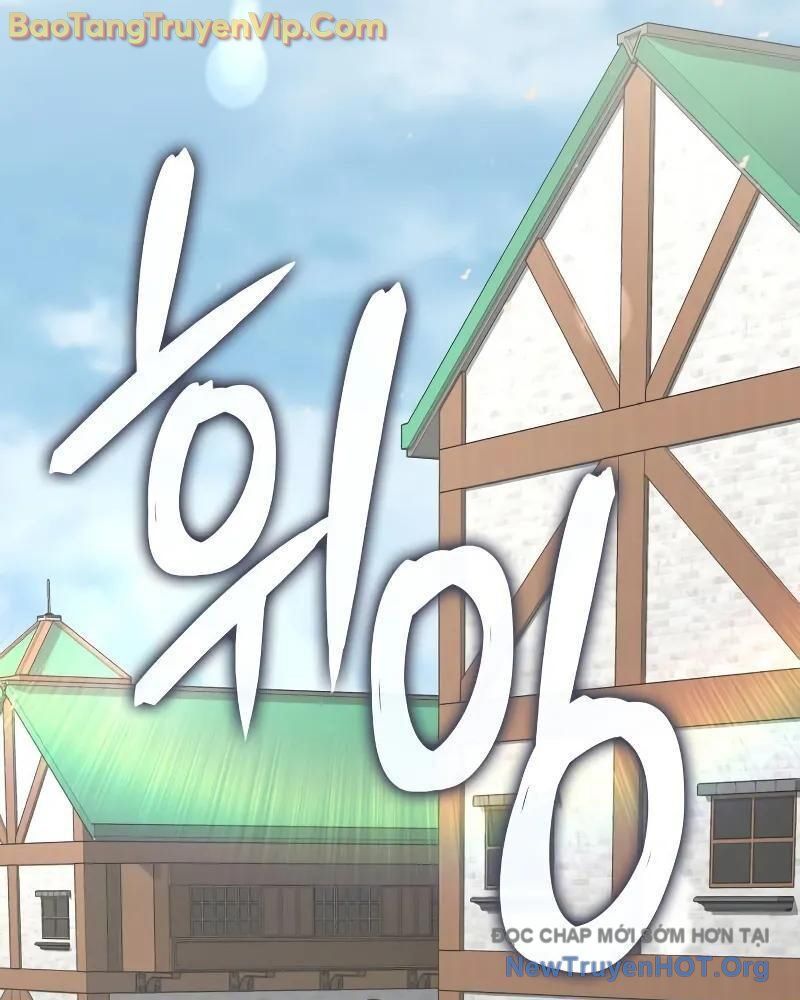 Chiến Binh Máu Lạnh - Chapter 4 - Page 158