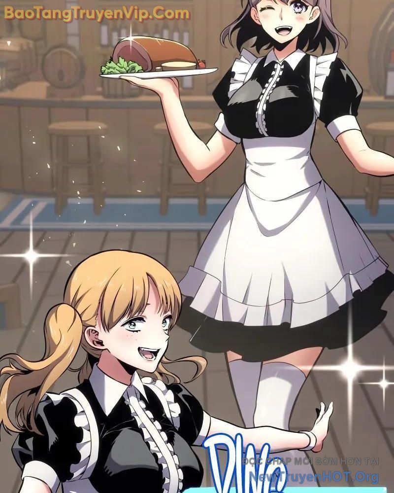 Chiến Binh Máu Lạnh - Chapter 4 - Page 16