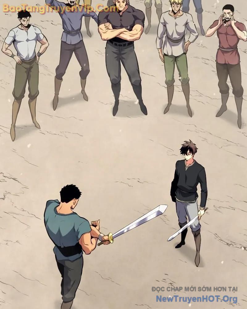 Chiến Binh Máu Lạnh - Chapter 4 - Page 160