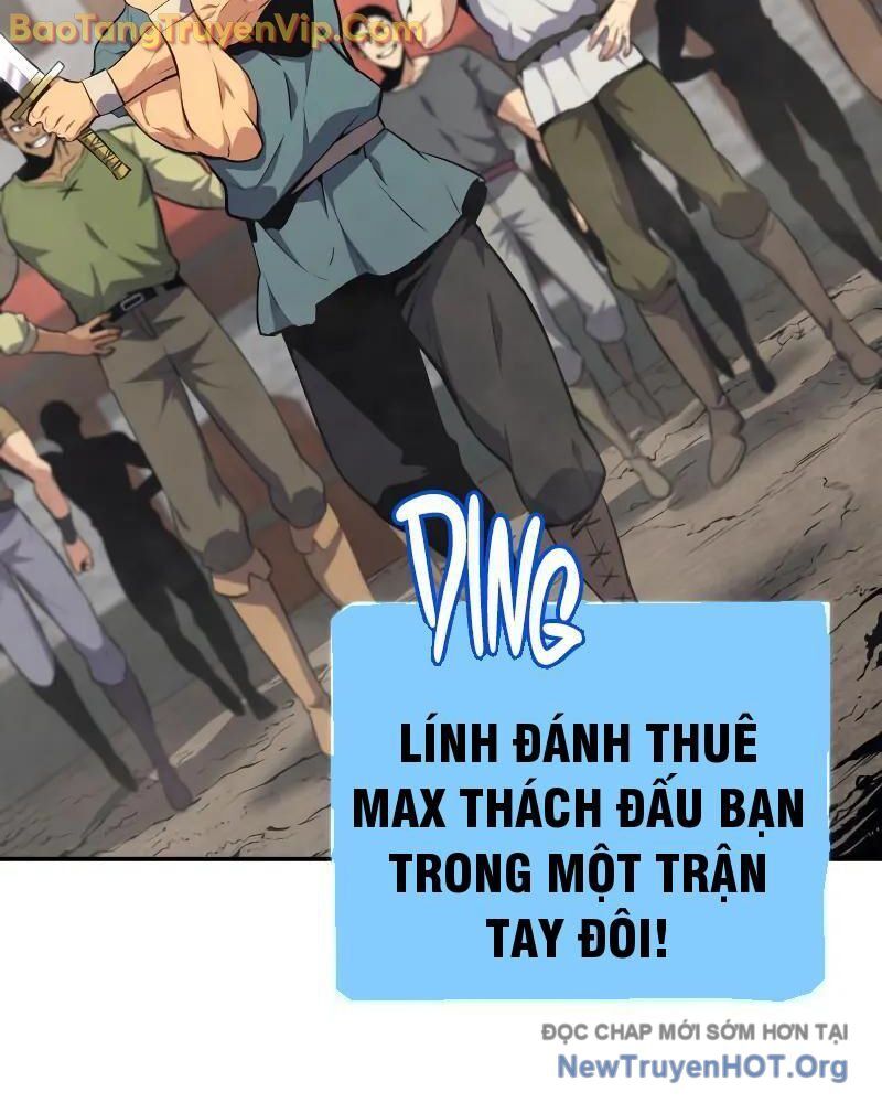 Chiến Binh Máu Lạnh - Chapter 4 - Page 163