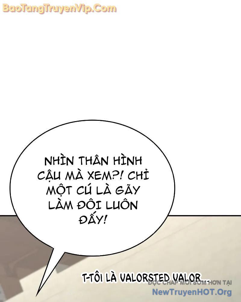 Chiến Binh Máu Lạnh - Chapter 4 - Page 164