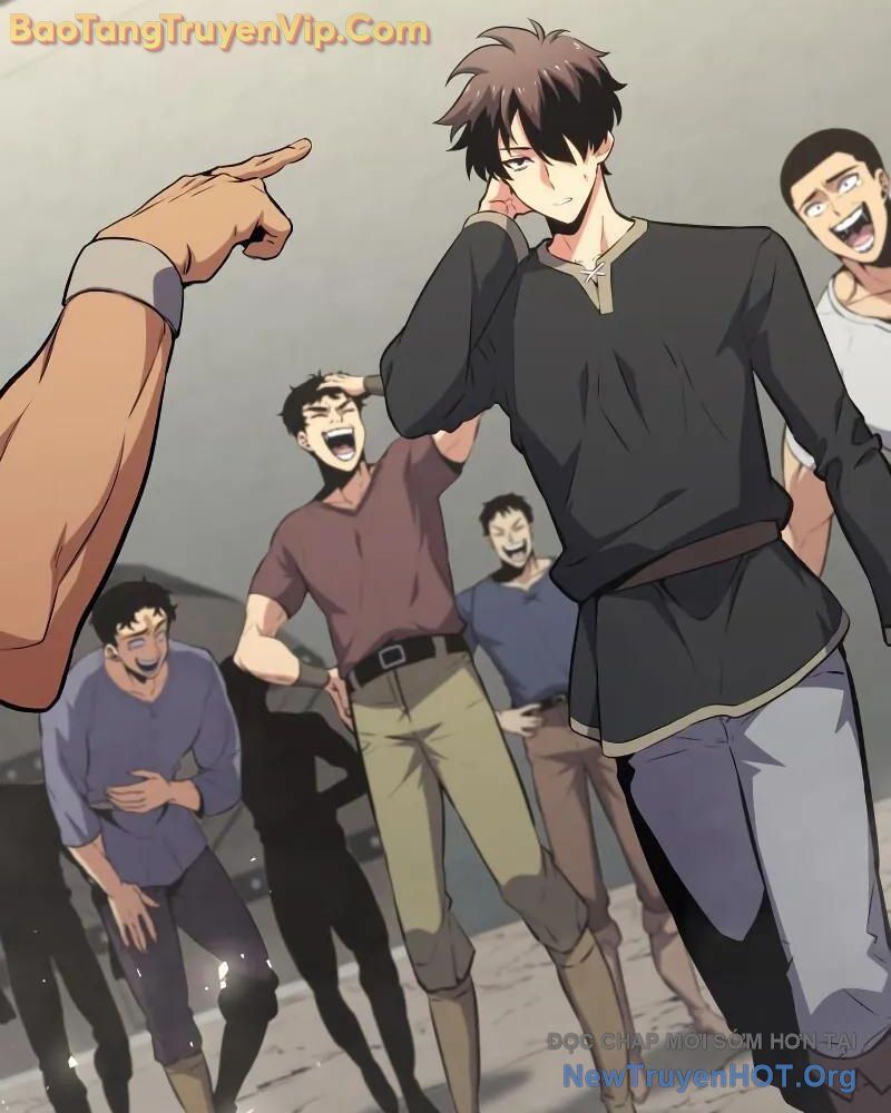 Chiến Binh Máu Lạnh - Chapter 4 - Page 165