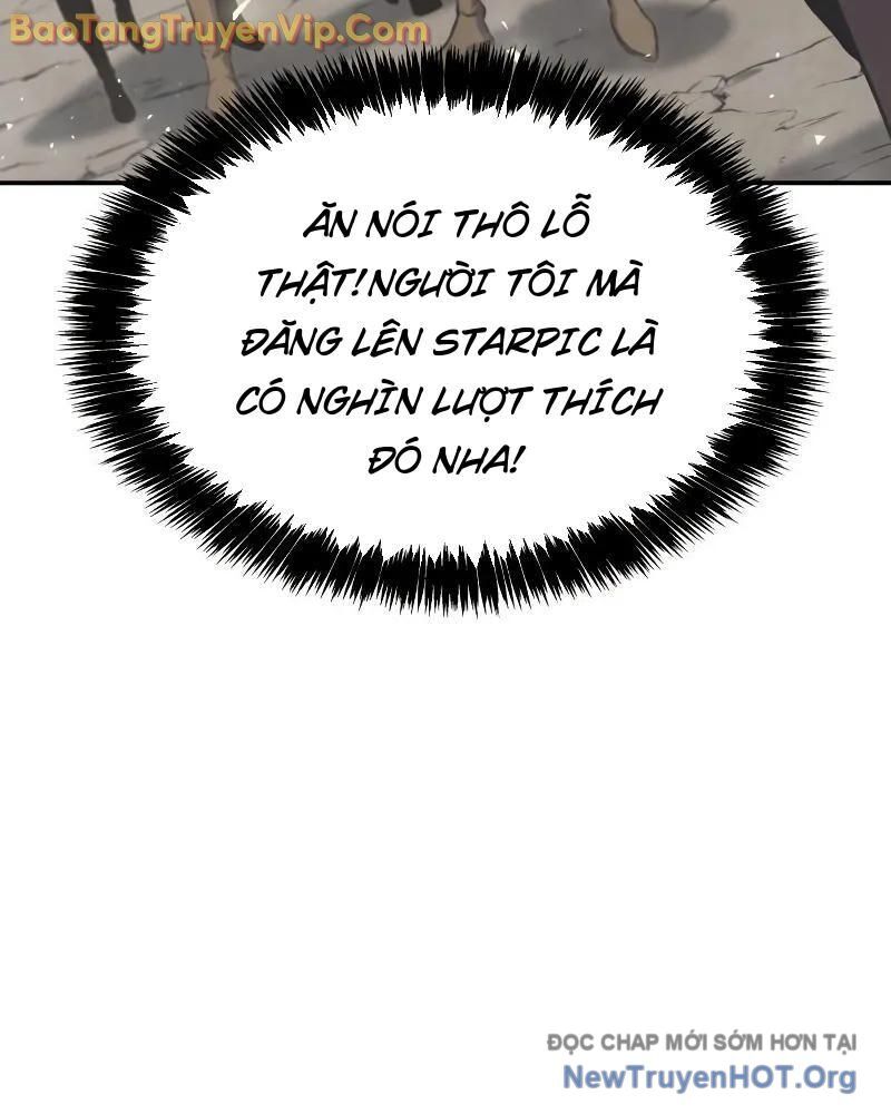 Chiến Binh Máu Lạnh - Chapter 4 - Page 166