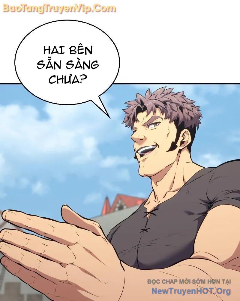 Chiến Binh Máu Lạnh - Chapter 4 - Page 167