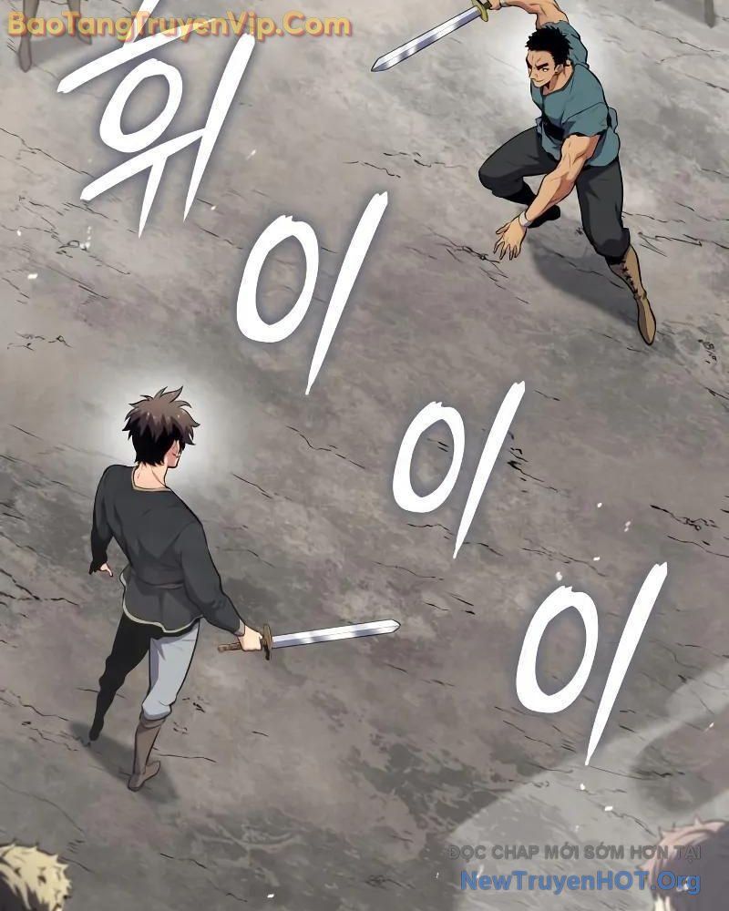 Chiến Binh Máu Lạnh - Chapter 4 - Page 169