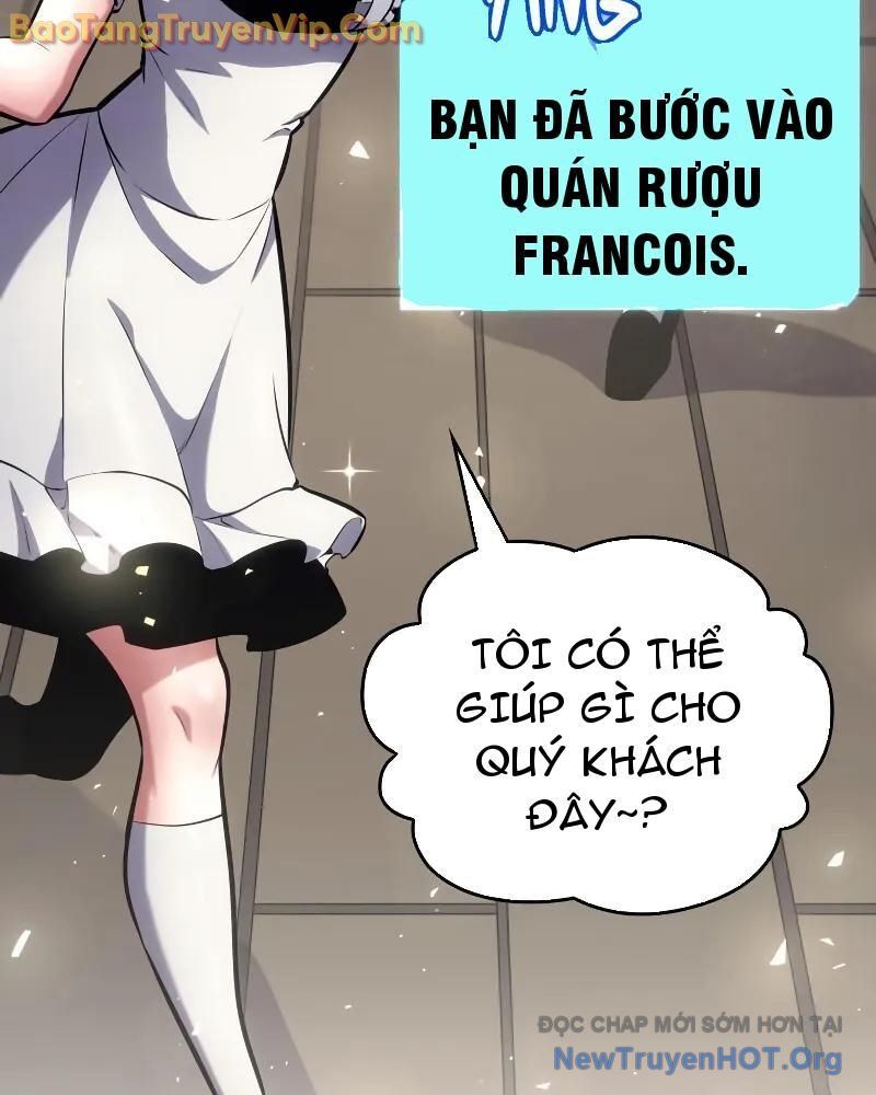 Chiến Binh Máu Lạnh - Chapter 4 - Page 17