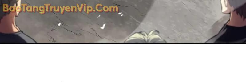 Chiến Binh Máu Lạnh - Chapter 4 - Page 170